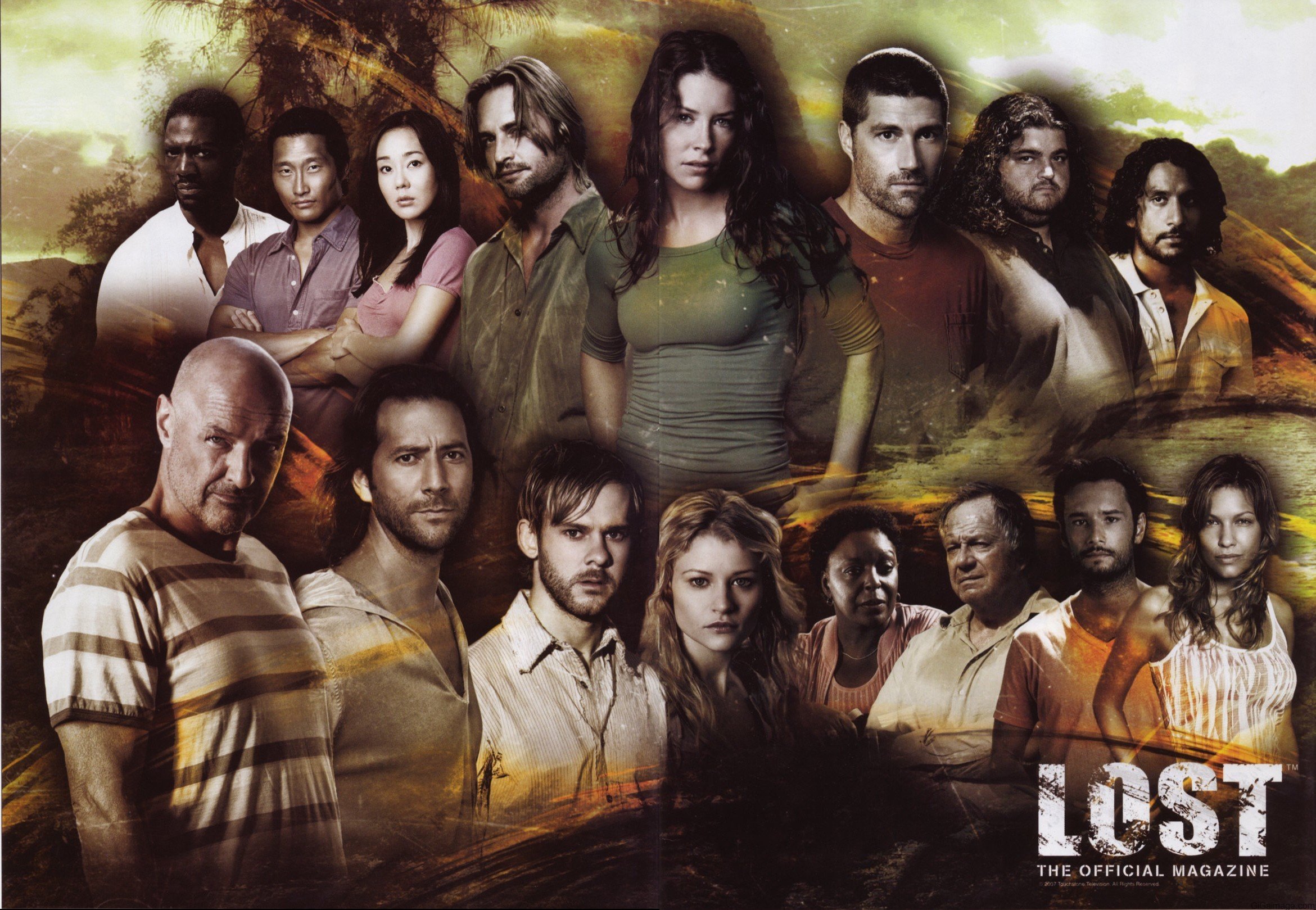 lost-cast-8[1]