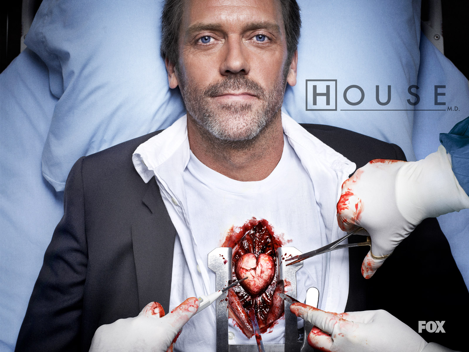 99357_doktor-xaus_or_House-M.D._1600x1200_(www.GdeFon.ru)[1]