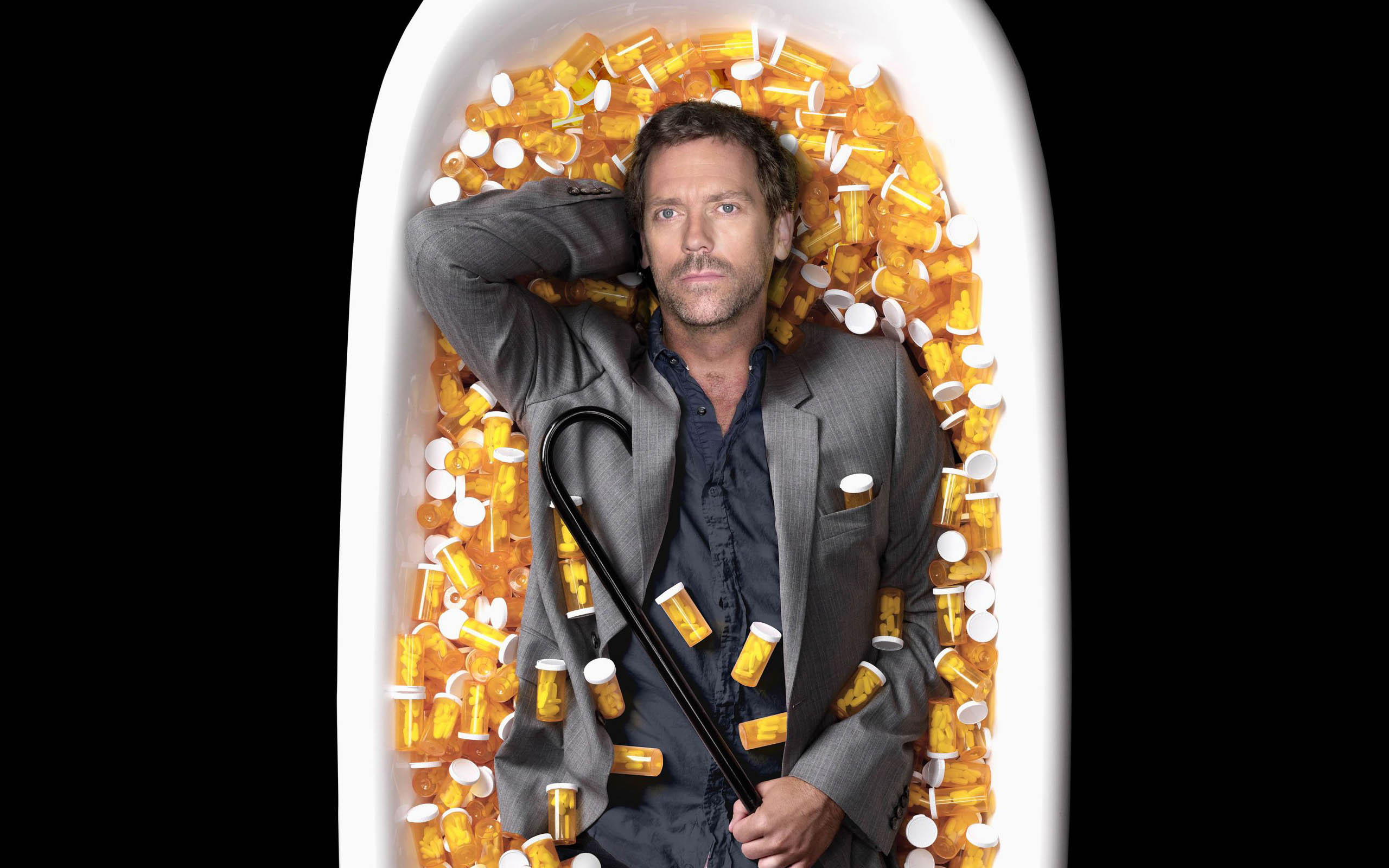 Dr-House[1]