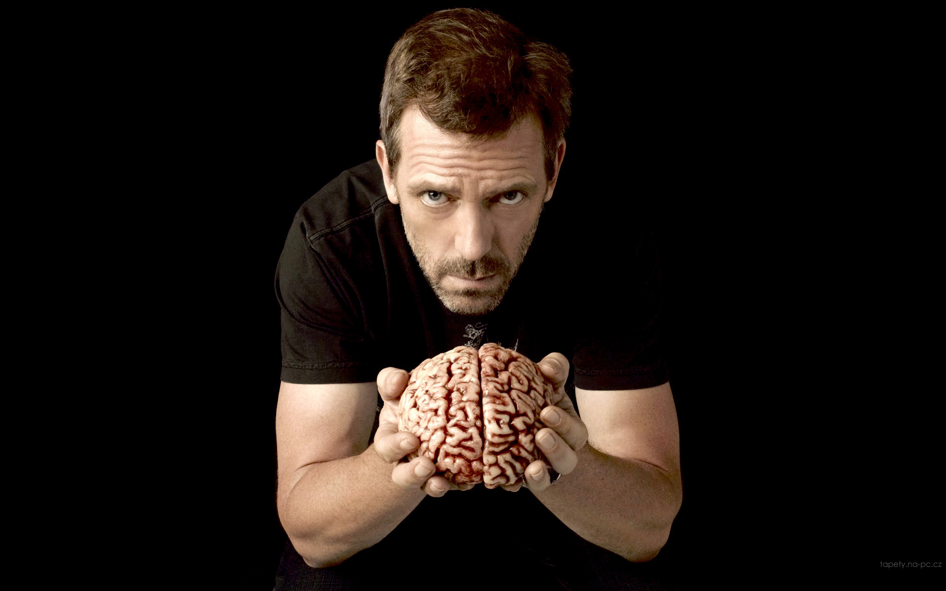 dr-house_11[1]
