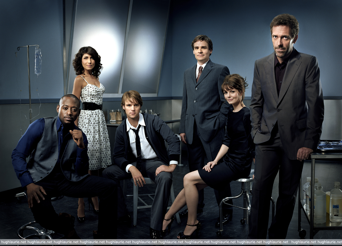 dr-house-4[1]
