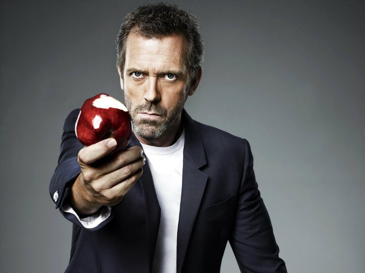 dr-house-slike-wallpaper[1]