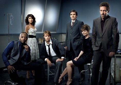 House%20MD%20episodes[1]