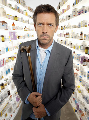 house[1]