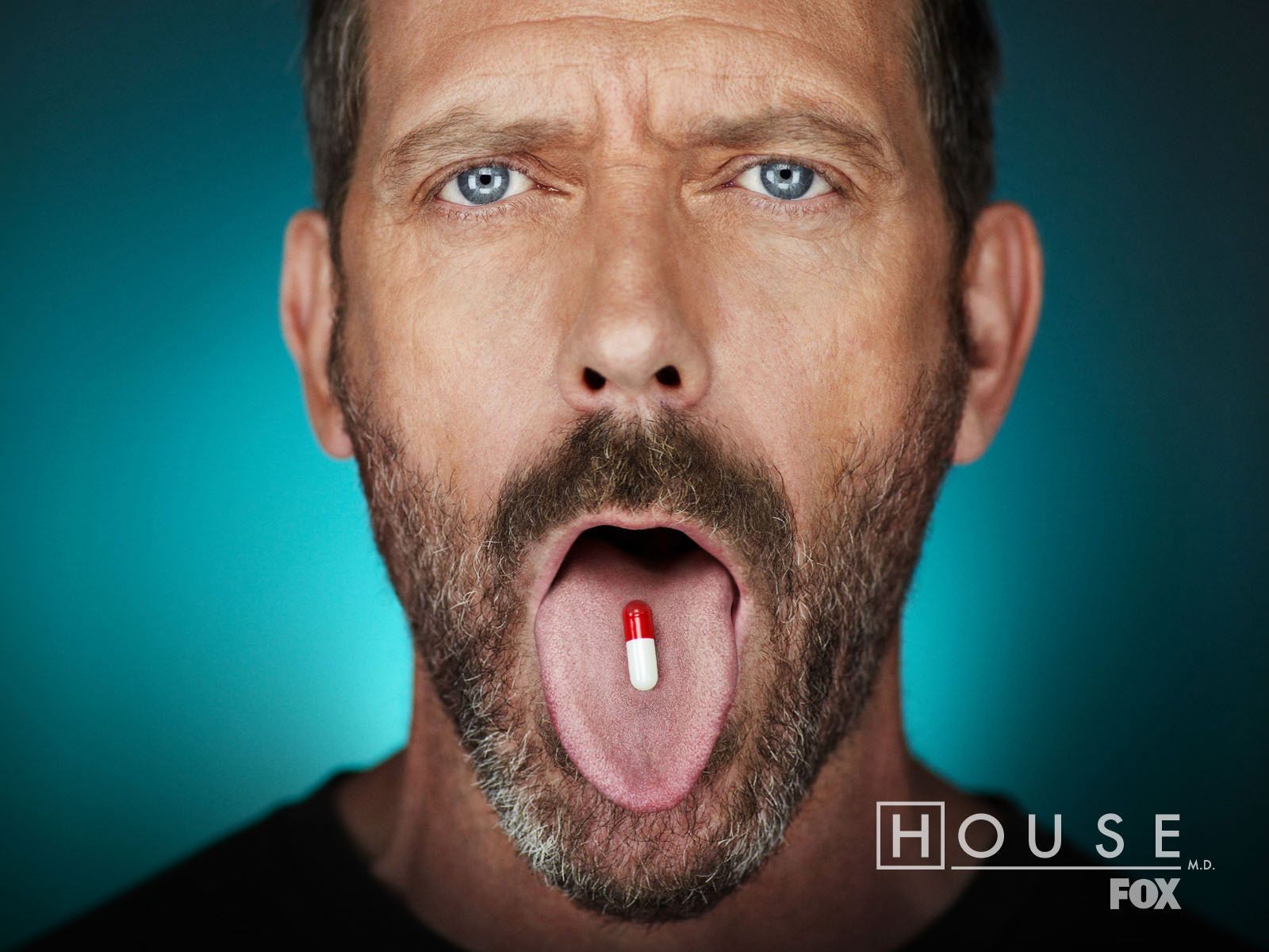 houseMD+sledovat+seriály+online[1]