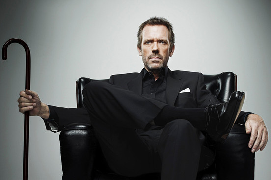 HouseSeries7PR100212[1]