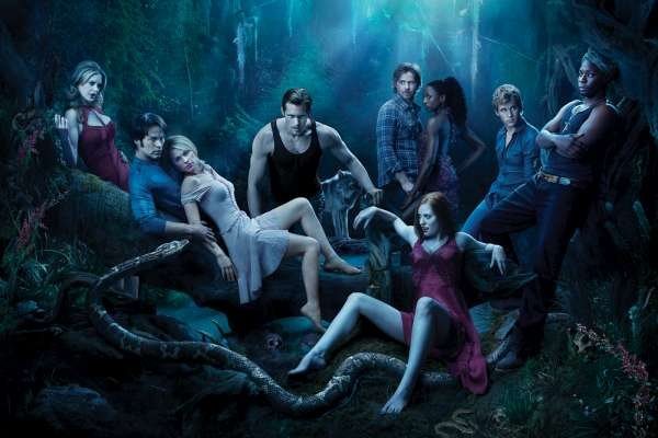 trueblood[1]