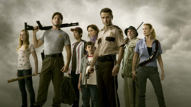 270310_walking-dead_image_620x349[1]