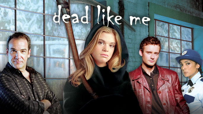 deadlikeme_large_logo_685x385_134211881743[1]