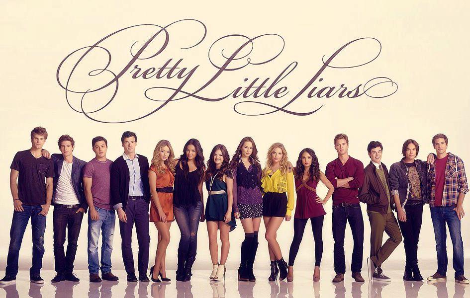 PPL-Full-Cast-3-pretty-little-liars-tv-show-30668011-945-600[1]