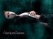 Damon -The Vampire diaries