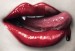 The-lips-of-hungry-vampire-true-blood-25810319-480-327[1]