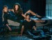 TVD-poster-the-vampire-diaries-tv-show-16586463-2000-1548[1]